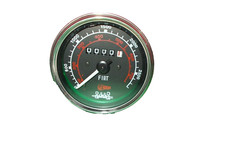 Tachéomètre Pour Fiat 