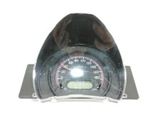 COMPTEUR 34101M68K10000 SUZUKI