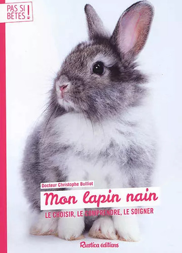 Pas bêtes mon - pas,