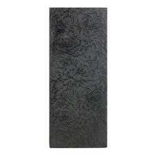Plaque De Texture À Motif De