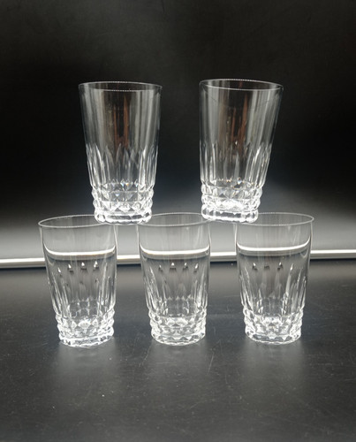 Verres gobelet thé en - verres,