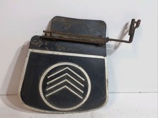 PARE-BOUE AR G CITROEN AMI 8