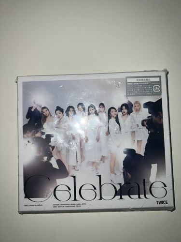 Celebrate