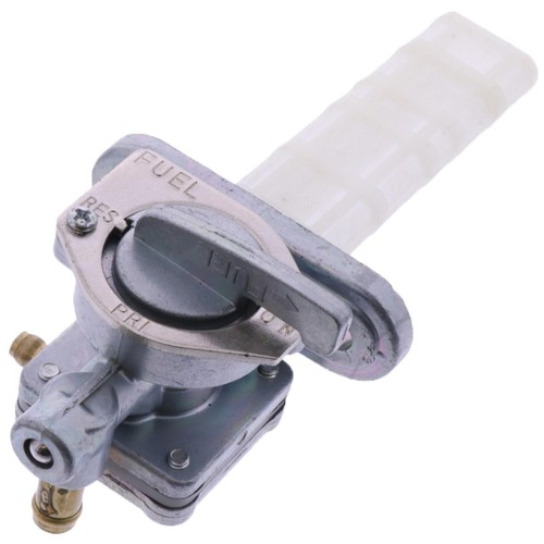 Robinet carburant pour - de,
