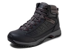 Berghaus Homme Expeditor Ridge