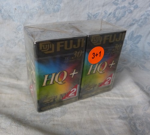 Vidéo vintage caméscope - caméscope,