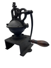 Moulin à café de comptoir