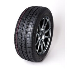 Pneu 4 saisons Black Star 195/55 R16 91H TS4