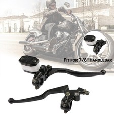 Universel Moto Embrayage