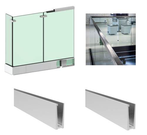 Sellon24 garde corps verre - sellon24,