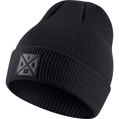 Jordan bonnet nike gris - bonnet,
