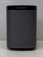 Sonos Play:1 Wireless Smart