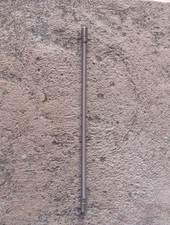 Gaine Campagnolo Super Record