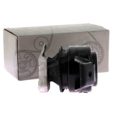 SUPPORT MOTEUR VW PASSAT 1.9