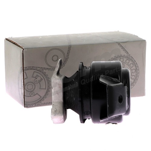Support moteur passat 9 - moteur, 1.9