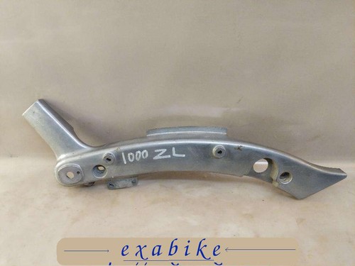Element cadre droit pour - element,