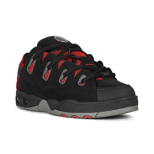 Osiris chaussures de - og,