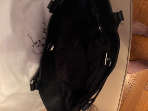 Sac main femme cuir - femme,