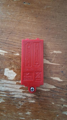 Playmobil maison moderne - playmobil,