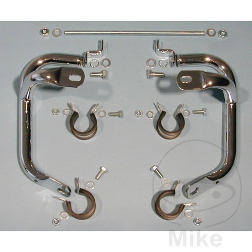 Jeu arceaux protection - d'arceaux, de
