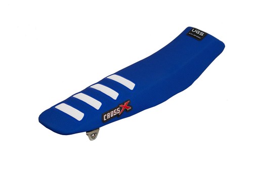 Housse selle yamaha yzf - yamaha,