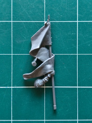 Warhammer bits pièces - /,