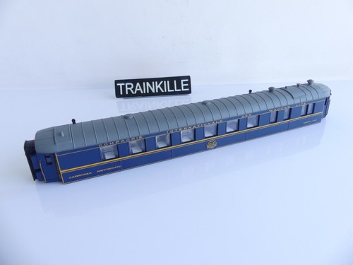 5300 jouef france ho caisse - 5300,