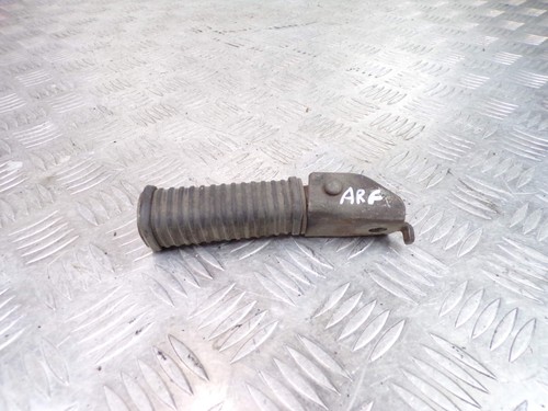 Honda 125 repose cale - cb,