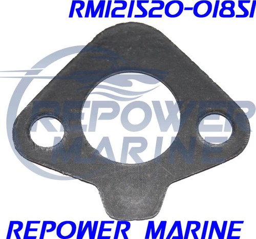 Pompe ascenseur joint pour - pompe,