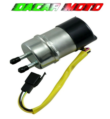 Pompe essence carburant - pompe,