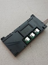 Cuisinière Four Gaz Plaque