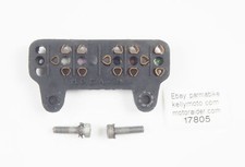 Fil Électrique De Connexion