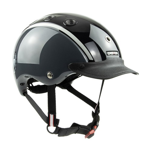 Casco casque equitation - casco,