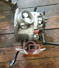 Boîte de vitesses K750 Dnepr Ural avec boîte de vitesses RW Gang reverse gear...