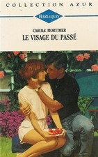 Le visage du passé 