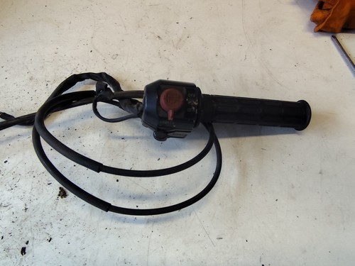 Honda 250 81 84 - honda,