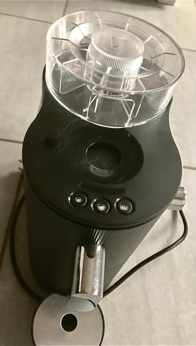 Machine café coffeeb - machine,