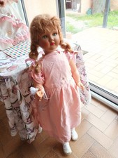 Poupée Capri (ancienne Bella)