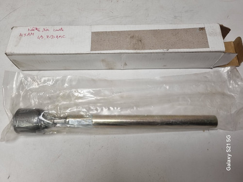Biellette direction 278mm - biellette,