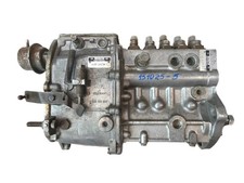 Pompe d´injection Mercedes OM