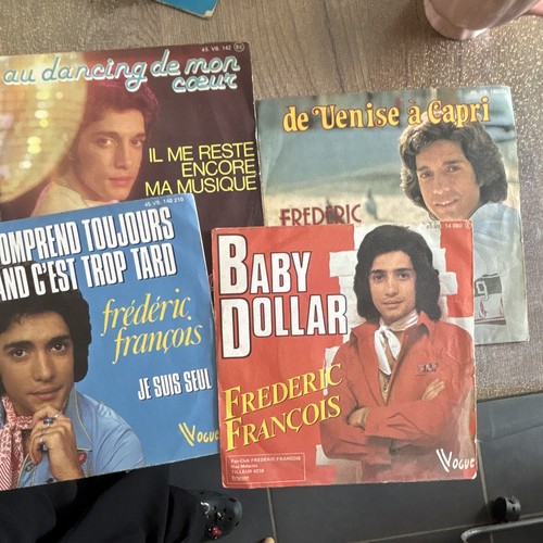 Frédéric françois lot - frédéric, 4