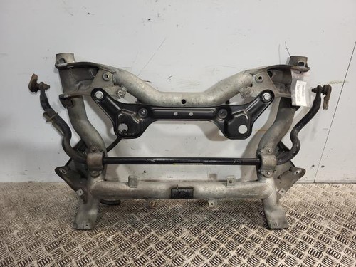 Berceau avant mercedes classe - berceau,