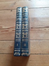 La chartreuse de Parme. En 2