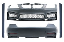 Kit Carrosserie pour BMW