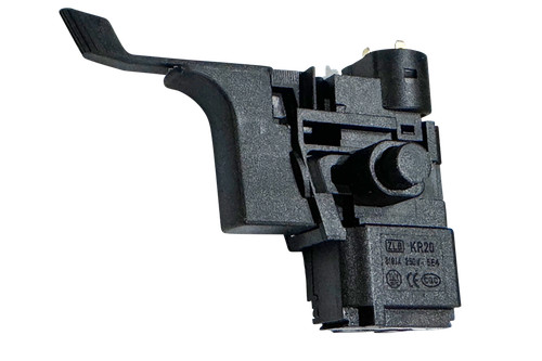 Interrupteur pour bosch - interrupteur,