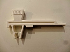 Déclencheur Robot Brother