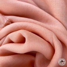 Écharpe en Cachemire " Pame "