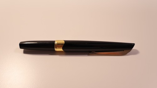 Lot stylos plume à encre - lot,
