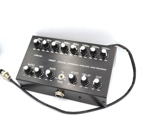 Ranger rci 2950 - 2950, 2995