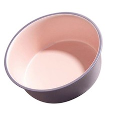 Bassine Lavage À Main